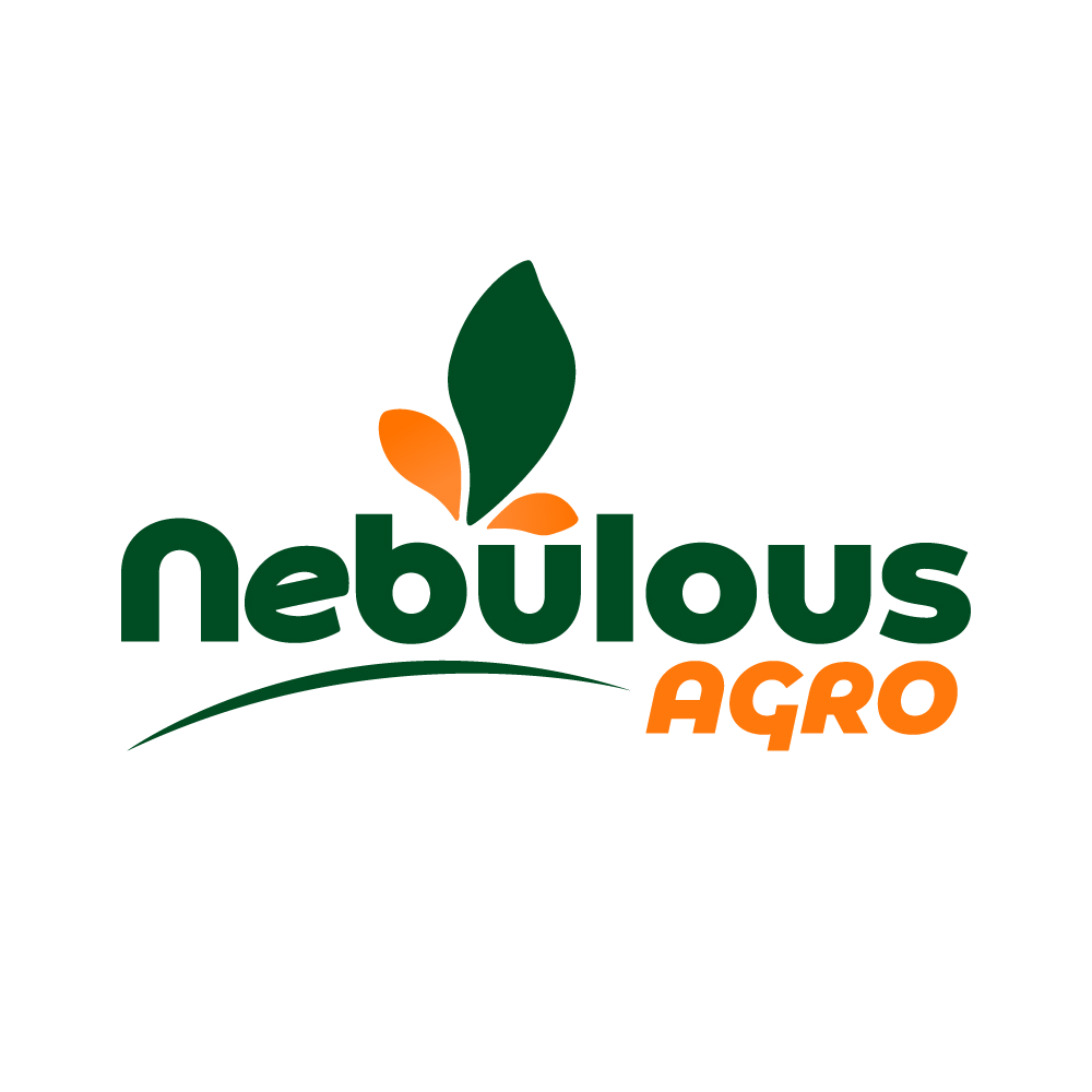 Nebulous Agro
